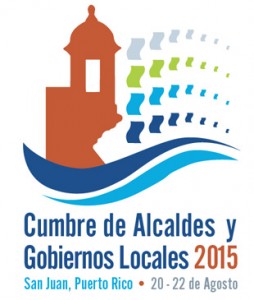 Cumbre_Logo 2